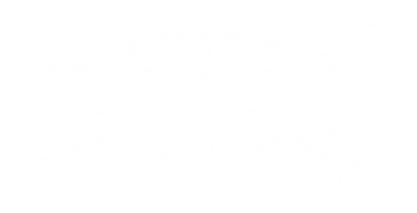 Topanga Jewelry